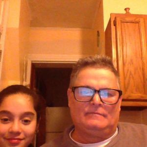 Meet your Posher, Pablo